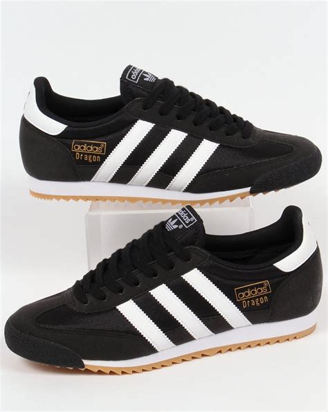 adidas dragon schwarz|Adidas Dragon ab 87,99 € (Black Friday Deals) .